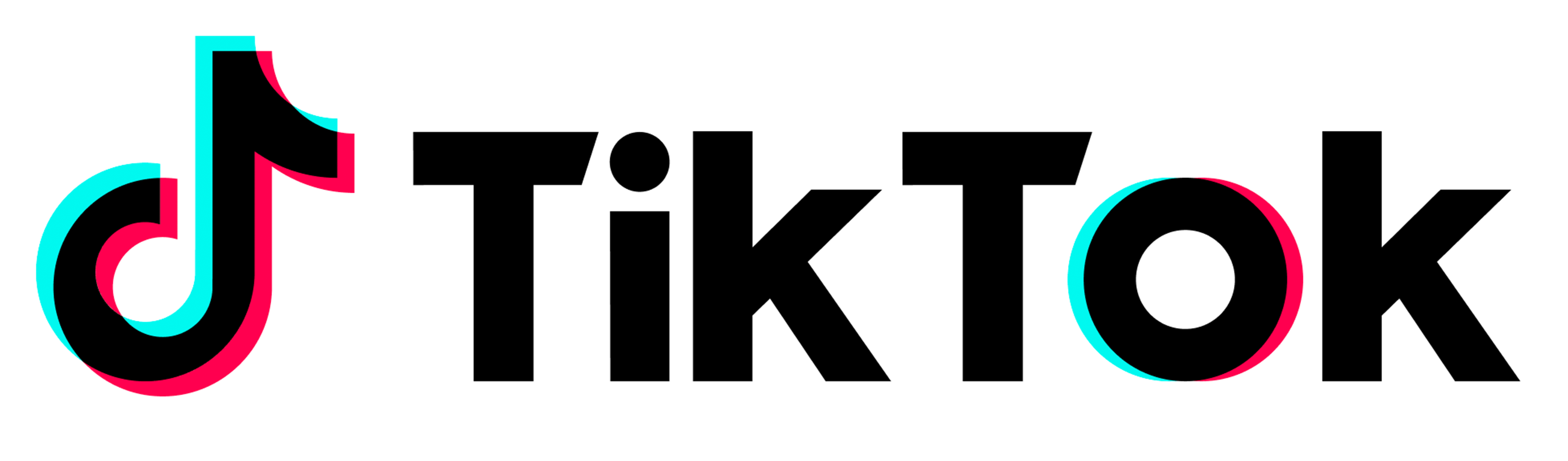 Law Enforcement Help Center home page